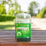 Famous Special Green Tea| 100gm