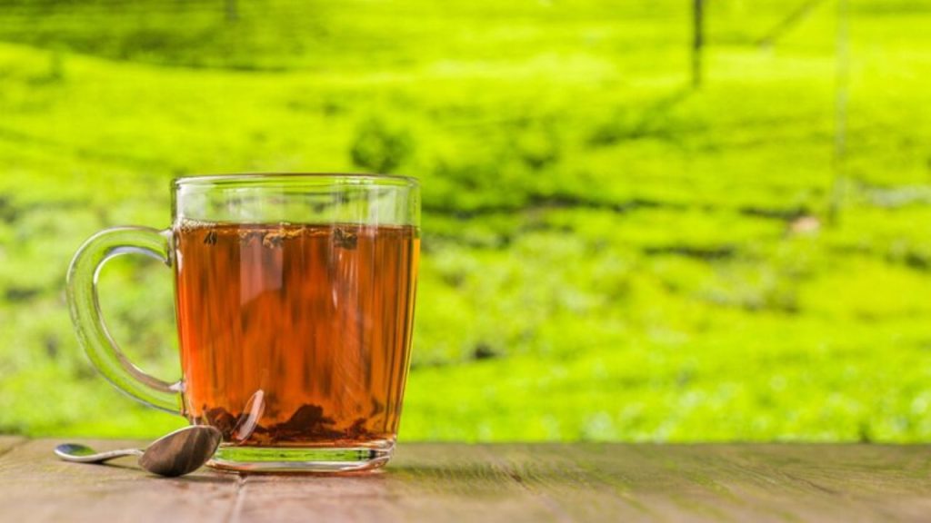 Best Green Tea in BD: Unveiling the Top Picks