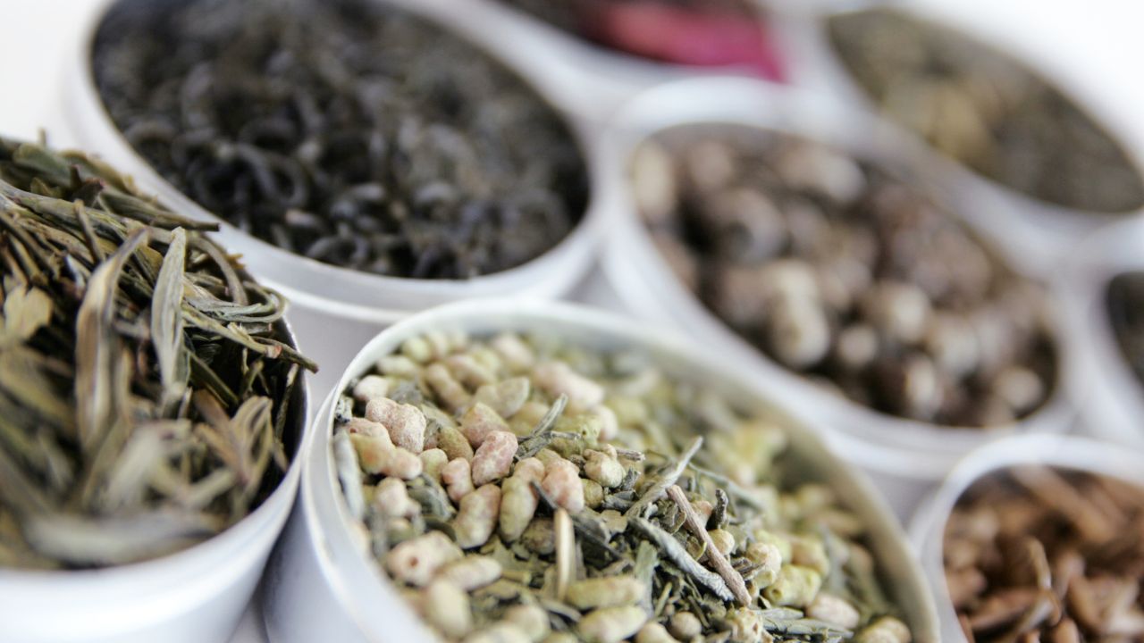Top Picks: Exploring the Best Green Tea Brands in Bangladesh