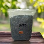 Ma-Moni Green Tea(Grad-A)| 1kg