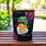 Ma-Moni Diamond Tea | 500gm