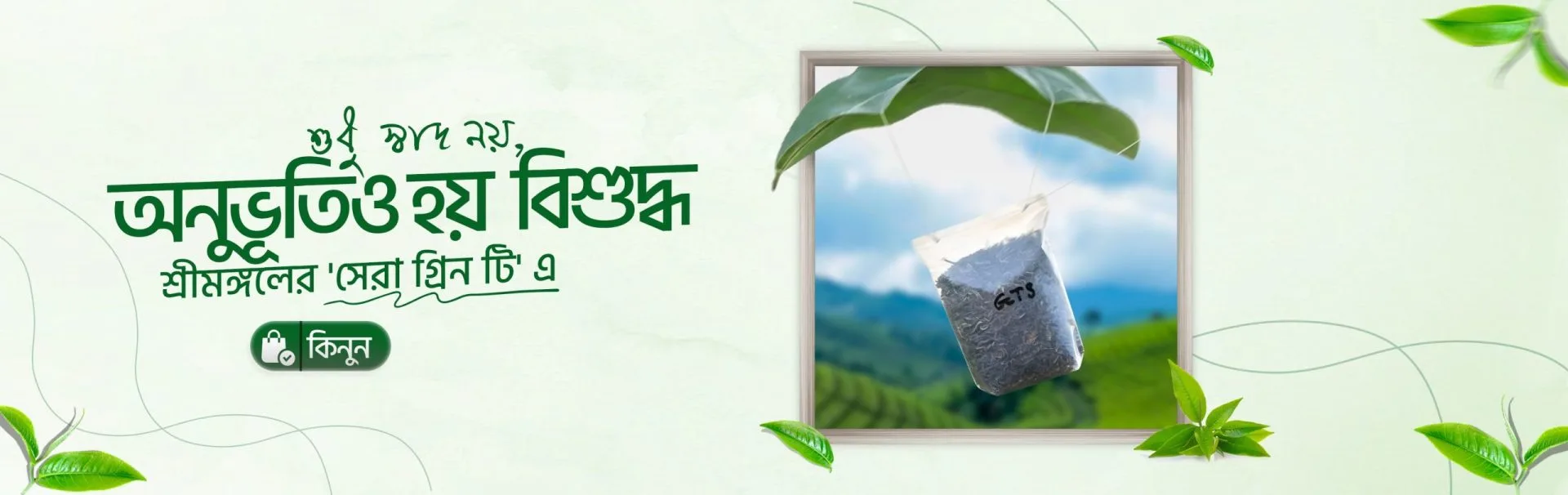 mamoni-sera-green-tea-Web2-min-scaled-e1768752405997